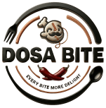 DOSA BITE
